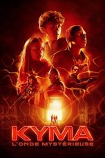 Nonton film Kyma, l’onde mysterieuse (2026) terbaru di Dutamovie21