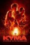 Nonton film Kyma, l’onde mysterieuse (2026) terbaru di Dutamovie21