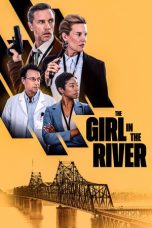 Nonton film The Girl in the River (2026) terbaru di Dutamovie21