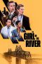 Nonton film The Girl in the River (2026) terbaru di Dutamovie21 Nonton film The Girl in the River (2026) terbaru di Dutamovie21