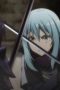 Nonton film That Time I Got Reincarnated as a Slime Season 4 Episode 22 terbaru di Dutamovie21